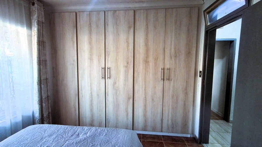 3 Bedroom Property for Sale in Actonville Gauteng