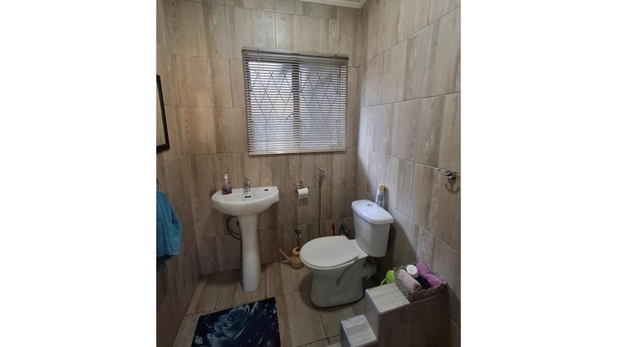 3 Bedroom Property for Sale in Actonville Gauteng