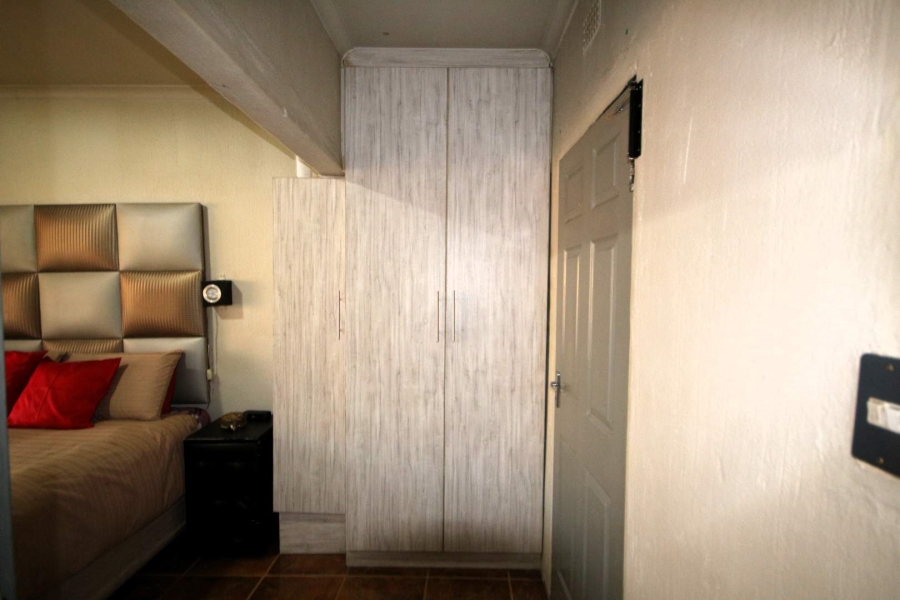3 Bedroom Property for Sale in Actonville Gauteng