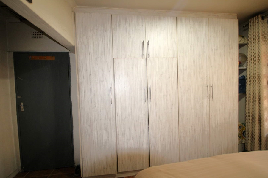 3 Bedroom Property for Sale in Actonville Gauteng