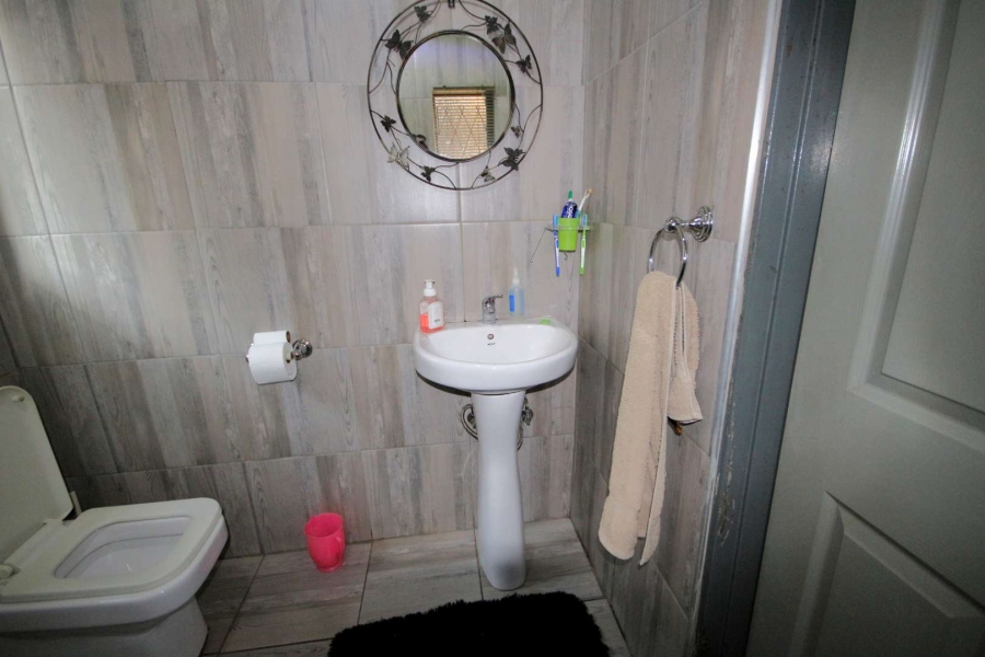3 Bedroom Property for Sale in Actonville Gauteng