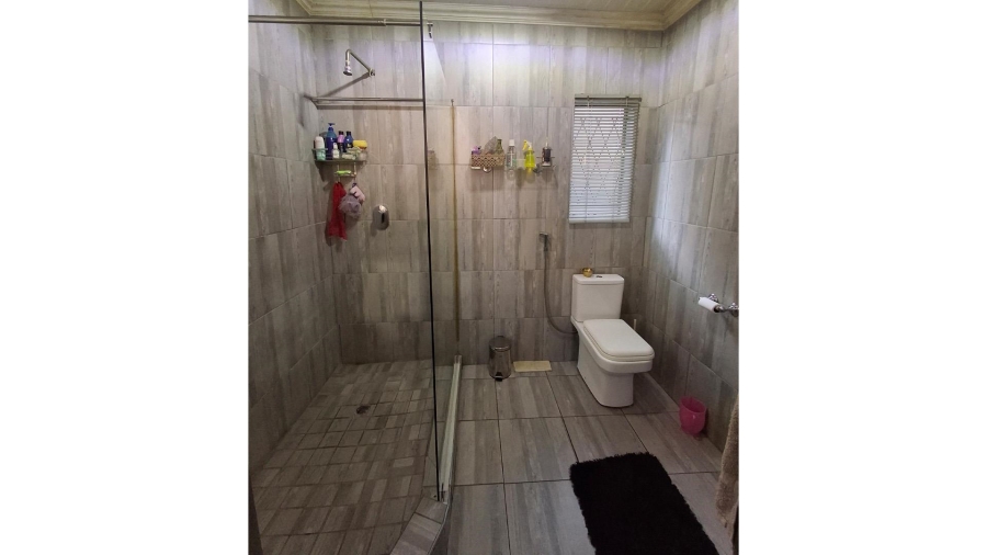 3 Bedroom Property for Sale in Actonville Gauteng