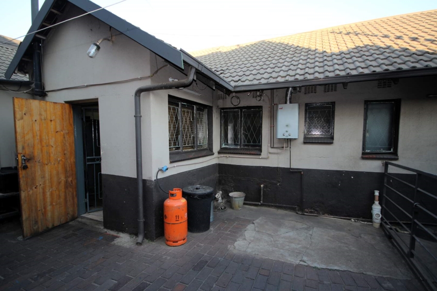 3 Bedroom Property for Sale in Actonville Gauteng