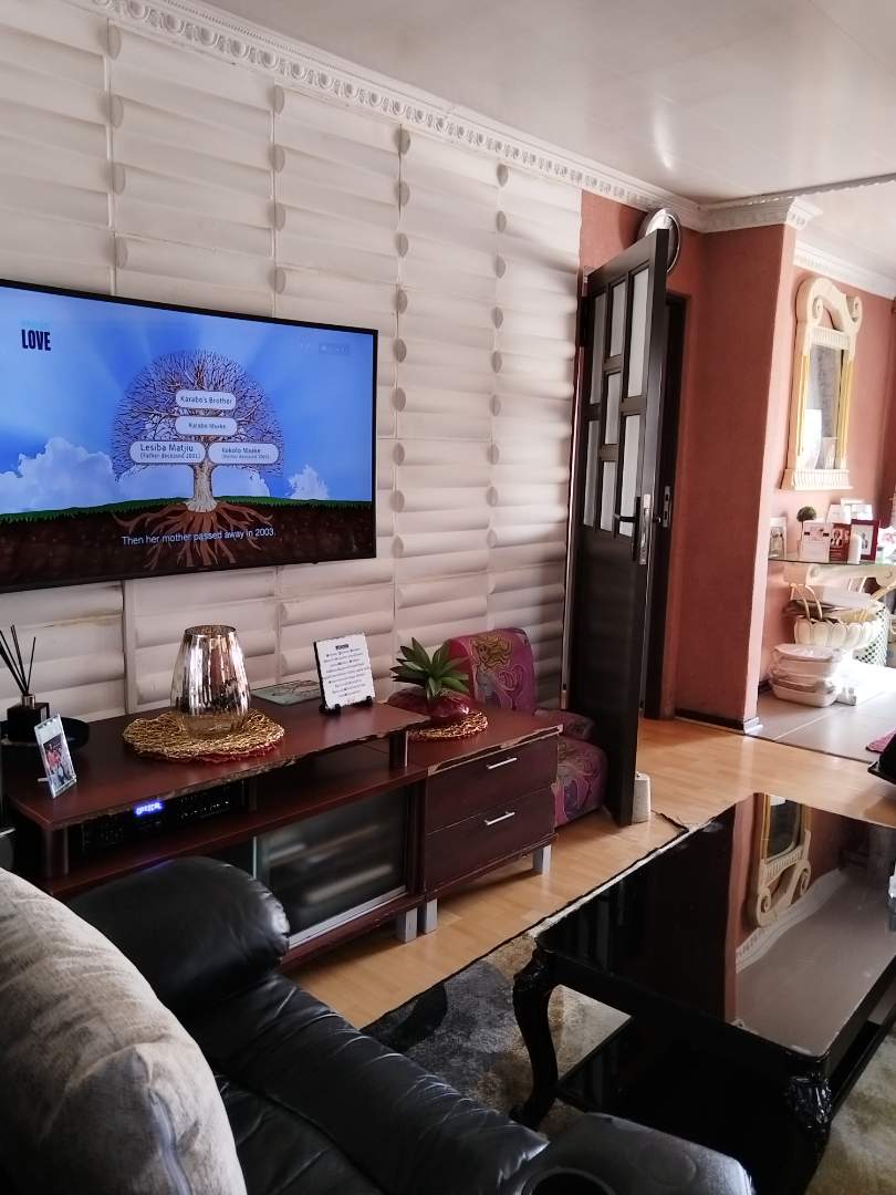 3 Bedroom Property for Sale in Bakerton Gauteng