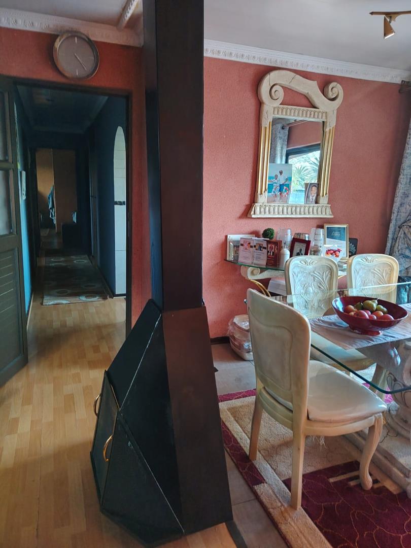 3 Bedroom Property for Sale in Bakerton Gauteng