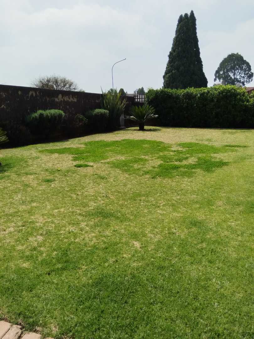 3 Bedroom Property for Sale in Bakerton Gauteng