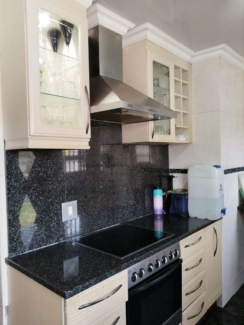 3 Bedroom Property for Sale in Bakerton Gauteng
