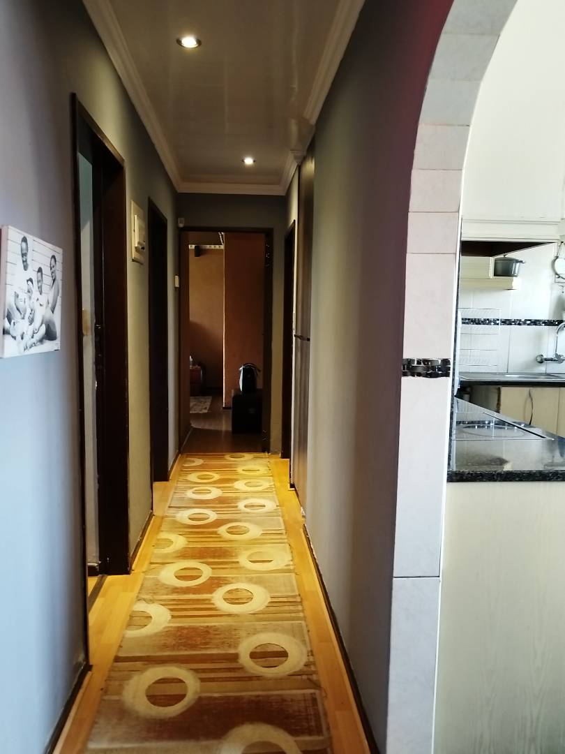 3 Bedroom Property for Sale in Bakerton Gauteng