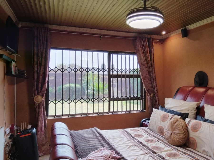 3 Bedroom Property for Sale in Bakerton Gauteng