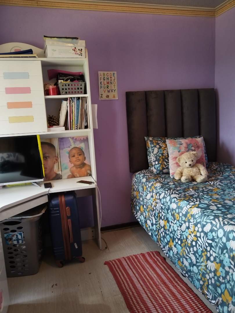 3 Bedroom Property for Sale in Bakerton Gauteng