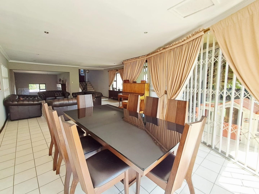 5 Bedroom Property for Sale in Albemarle Ext 2 Gauteng