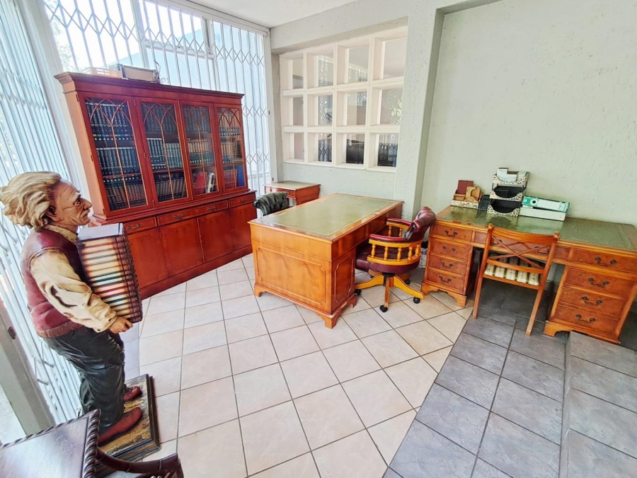 5 Bedroom Property for Sale in Albemarle Ext 2 Gauteng