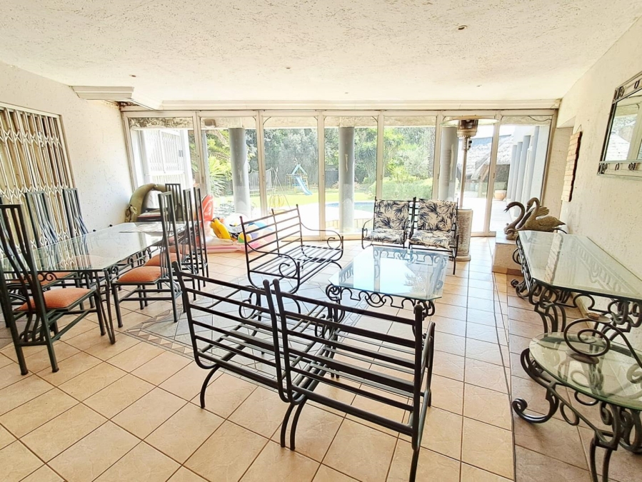 5 Bedroom Property for Sale in Albemarle Ext 2 Gauteng