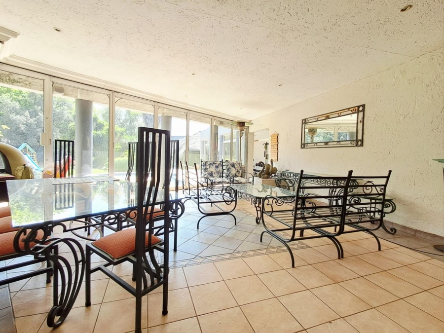 5 Bedroom Property for Sale in Albemarle Ext 2 Gauteng