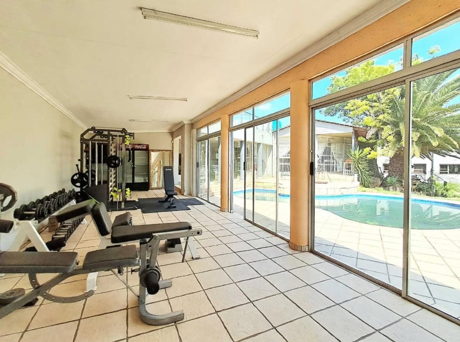 5 Bedroom Property for Sale in Albemarle Ext 2 Gauteng