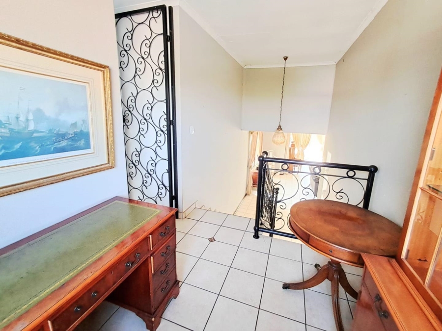 5 Bedroom Property for Sale in Albemarle Ext 2 Gauteng