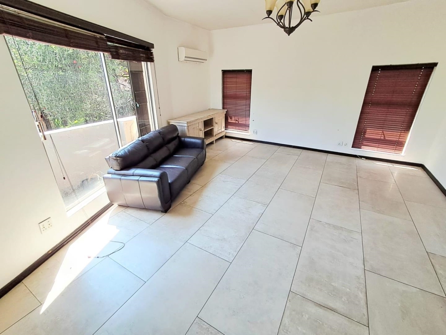 5 Bedroom Property for Sale in Albemarle Ext 2 Gauteng