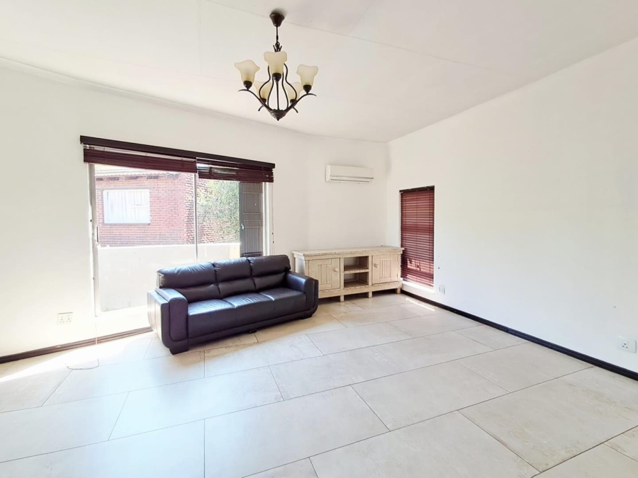 5 Bedroom Property for Sale in Albemarle Ext 2 Gauteng