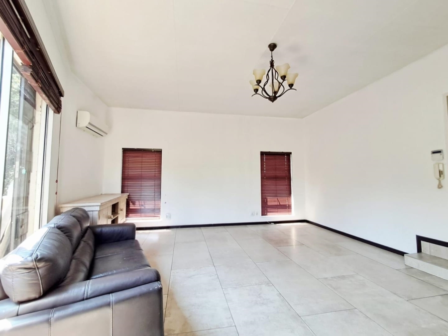 5 Bedroom Property for Sale in Albemarle Ext 2 Gauteng