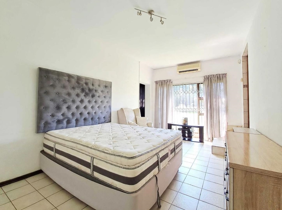5 Bedroom Property for Sale in Albemarle Ext 2 Gauteng
