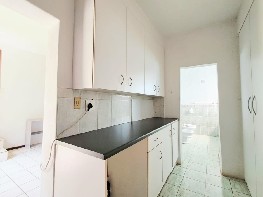 5 Bedroom Property for Sale in Albemarle Ext 2 Gauteng