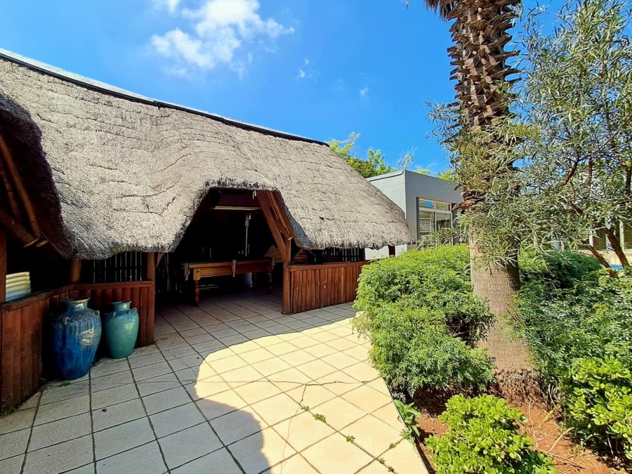 5 Bedroom Property for Sale in Albemarle Ext 2 Gauteng