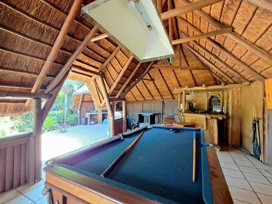5 Bedroom Property for Sale in Albemarle Ext 2 Gauteng