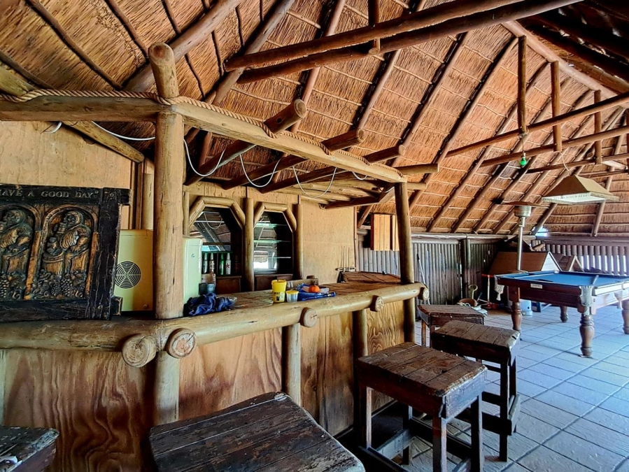 5 Bedroom Property for Sale in Albemarle Ext 2 Gauteng