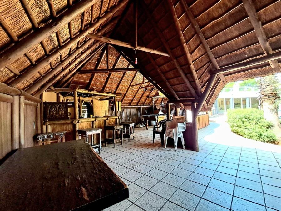 5 Bedroom Property for Sale in Albemarle Ext 2 Gauteng