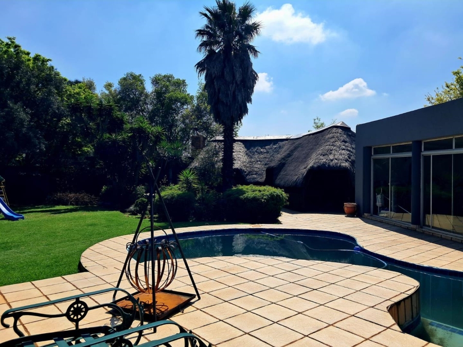 5 Bedroom Property for Sale in Albemarle Ext 2 Gauteng