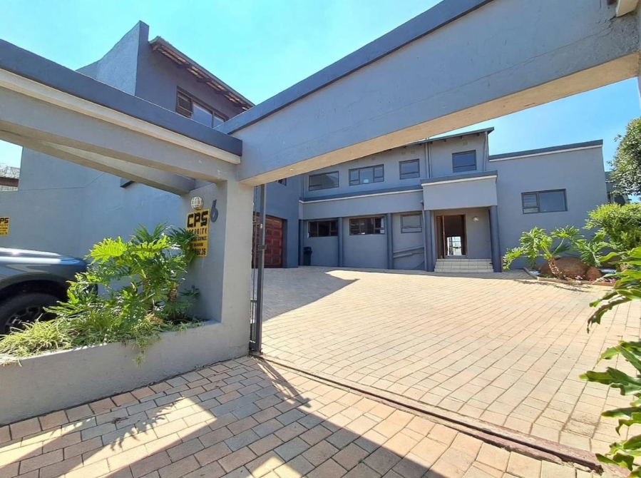 5 Bedroom Property for Sale in Albemarle Ext 2 Gauteng