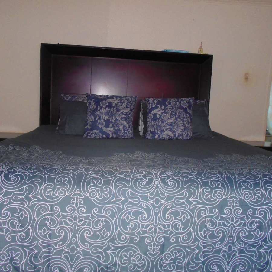 0 Bedroom Property for Sale in Siluma View Gauteng