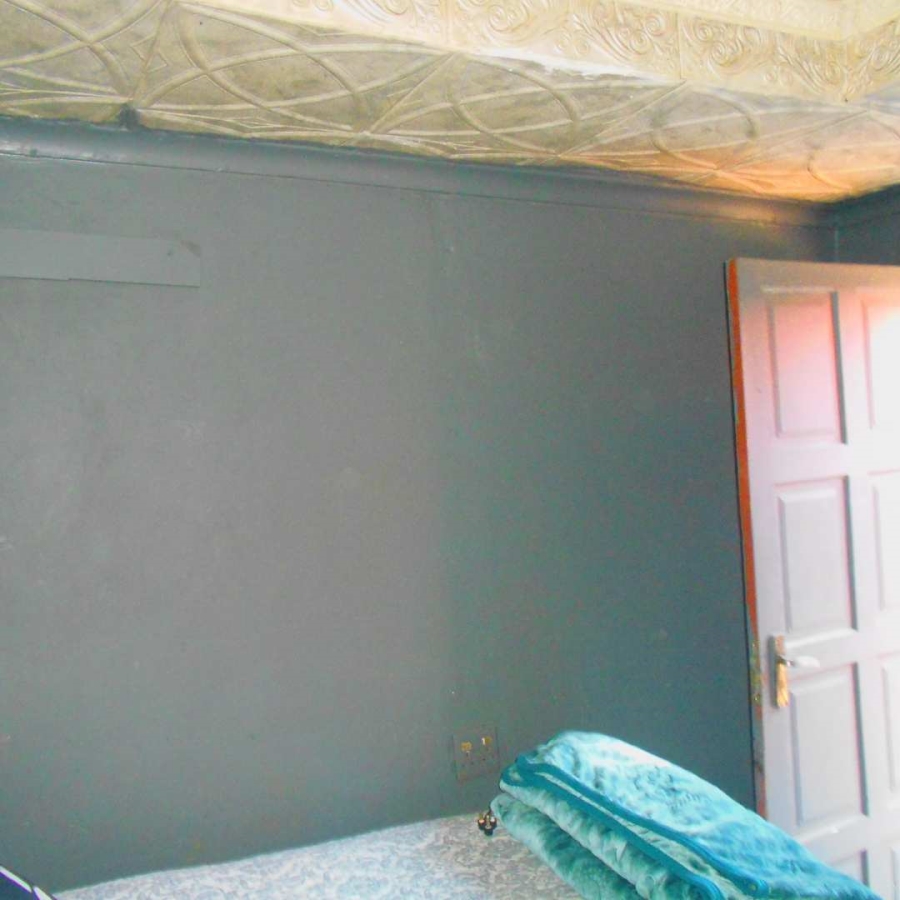 0 Bedroom Property for Sale in Siluma View Gauteng