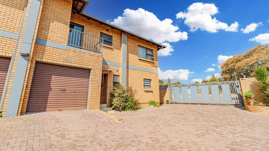 3 Bedroom Property for Sale in Elandshaven Gauteng