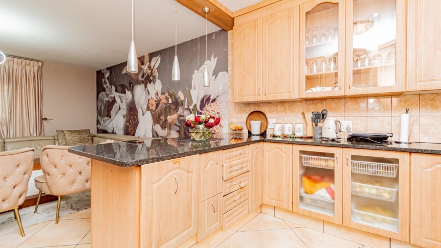 3 Bedroom Property for Sale in Elandshaven Gauteng