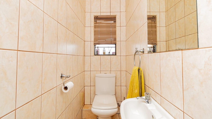 3 Bedroom Property for Sale in Elandshaven Gauteng