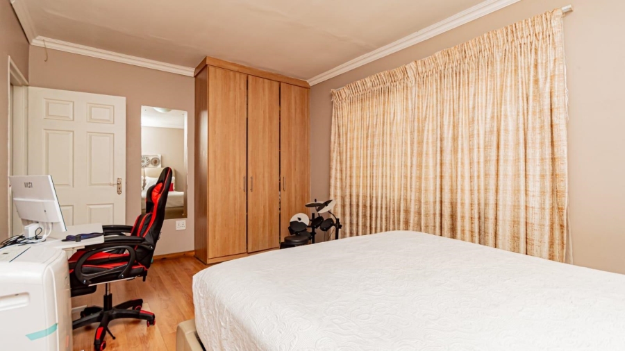 3 Bedroom Property for Sale in Elandshaven Gauteng