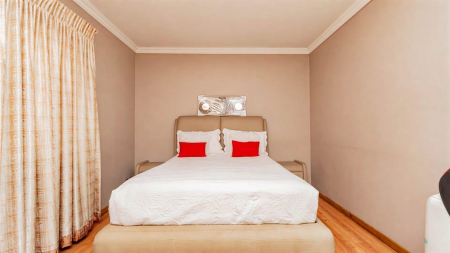 3 Bedroom Property for Sale in Elandshaven Gauteng