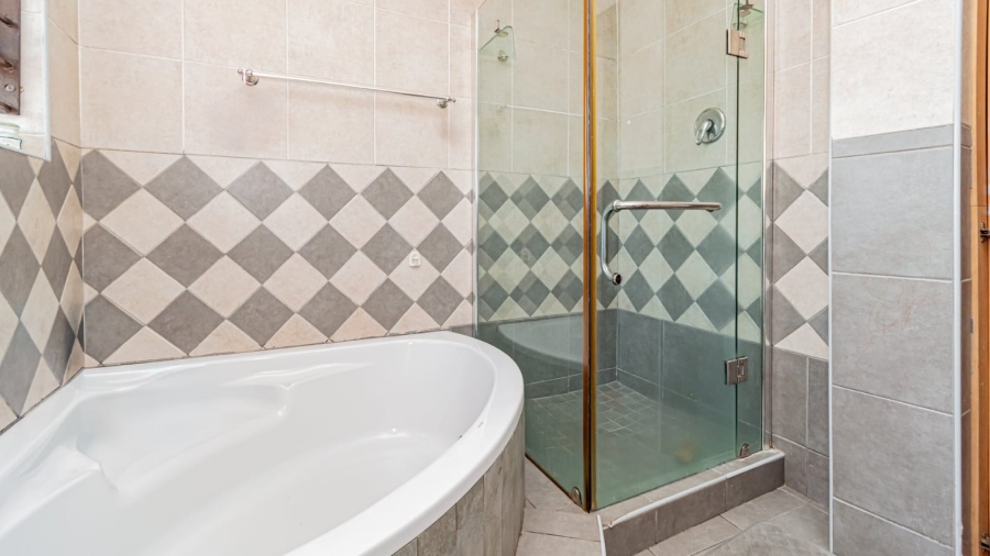 3 Bedroom Property for Sale in Elandshaven Gauteng