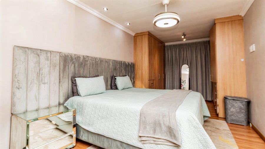 3 Bedroom Property for Sale in Elandshaven Gauteng