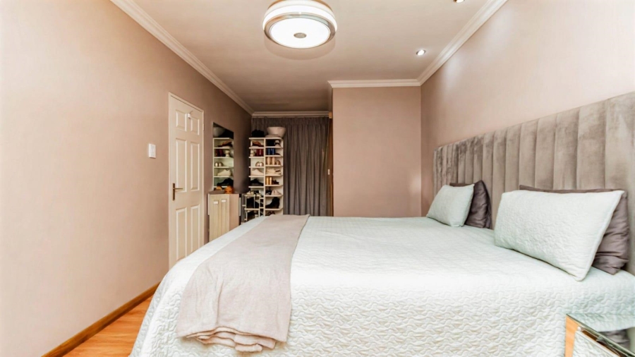 3 Bedroom Property for Sale in Elandshaven Gauteng