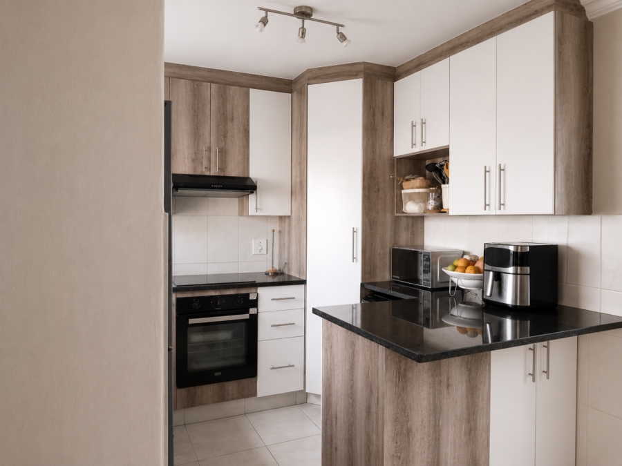 3 Bedroom Property for Sale in Elandspark Gauteng