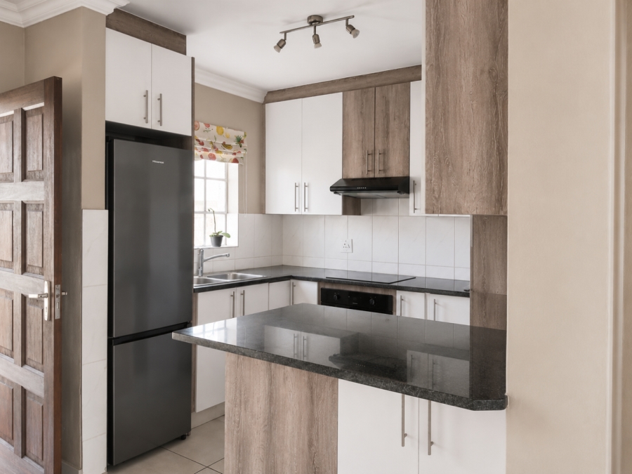 3 Bedroom Property for Sale in Elandspark Gauteng
