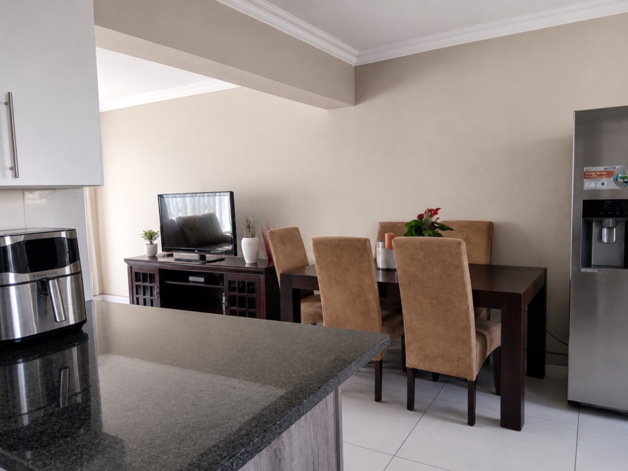 3 Bedroom Property for Sale in Elandspark Gauteng