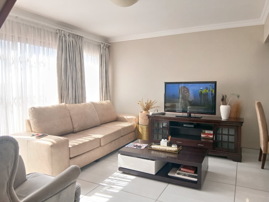 3 Bedroom Property for Sale in Elandspark Gauteng