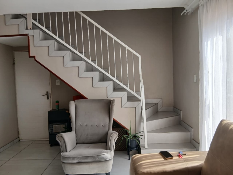 3 Bedroom Property for Sale in Elandspark Gauteng