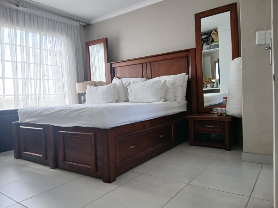 3 Bedroom Property for Sale in Elandspark Gauteng