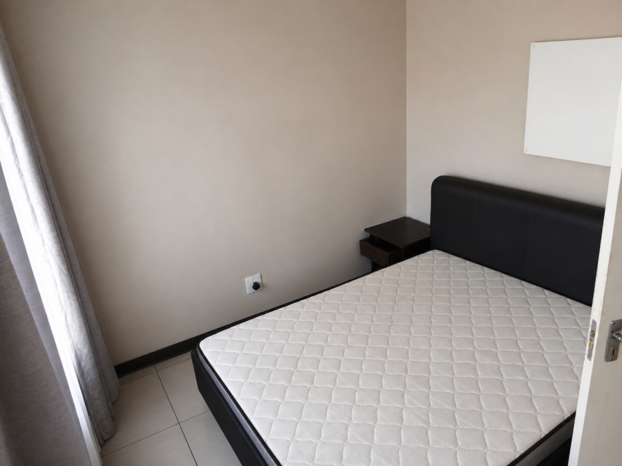 3 Bedroom Property for Sale in Elandspark Gauteng