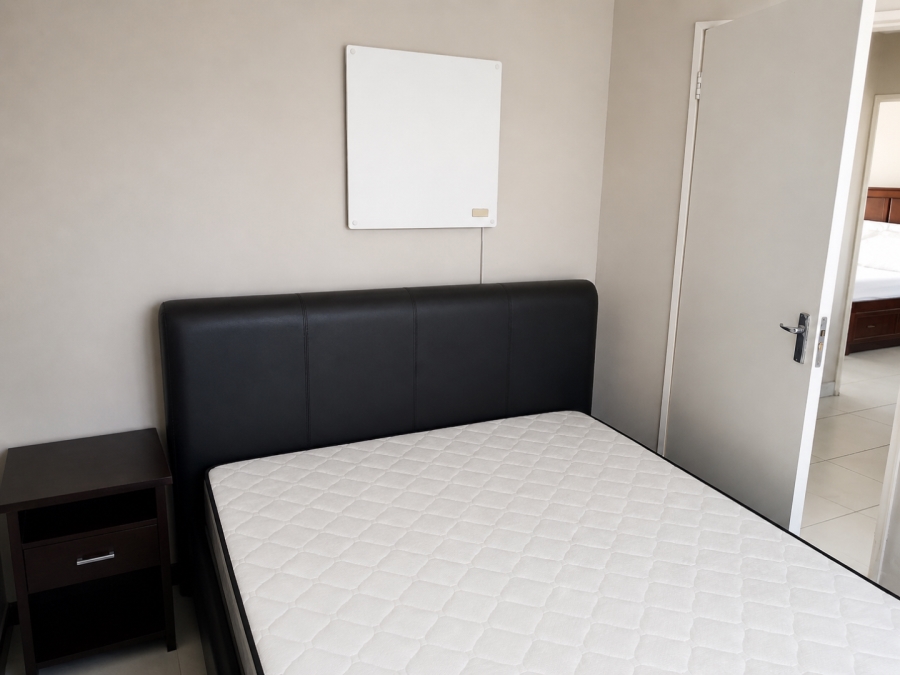 3 Bedroom Property for Sale in Elandspark Gauteng
