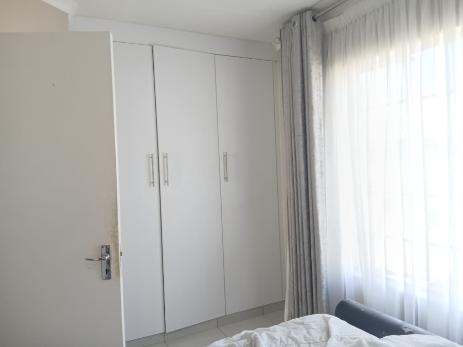3 Bedroom Property for Sale in Elandspark Gauteng